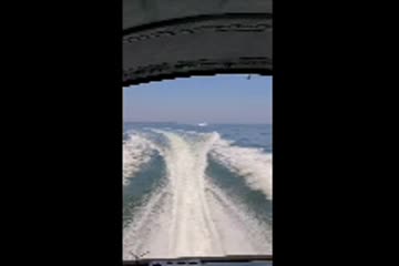 Video Placeholder