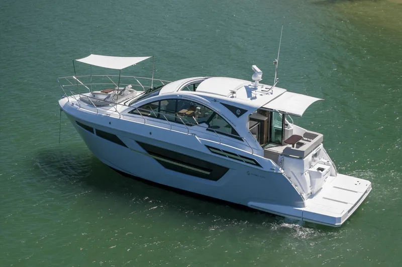  Yacht Photos Pics 