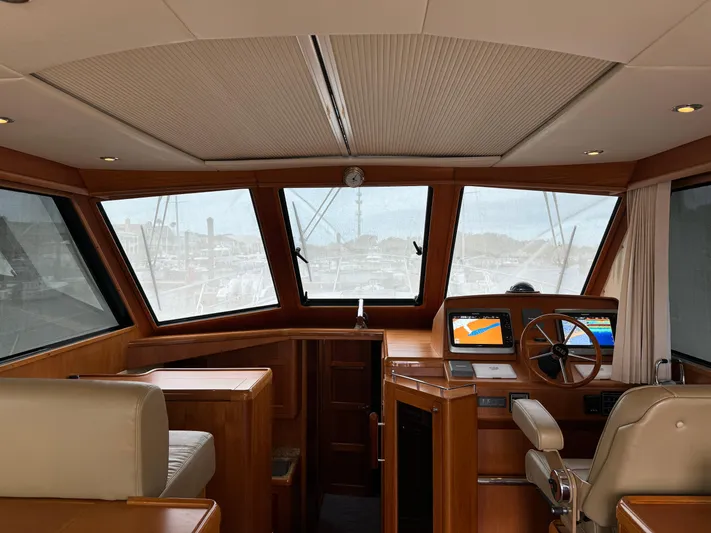 After You II Yacht Photos Pics 