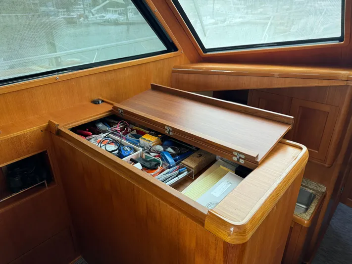 After You II Yacht Photos Pics 