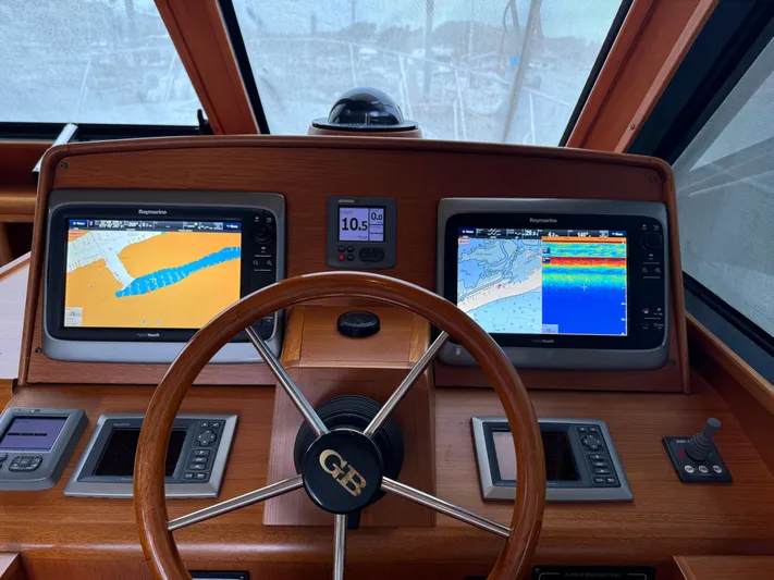 After You II Yacht Photos Pics 