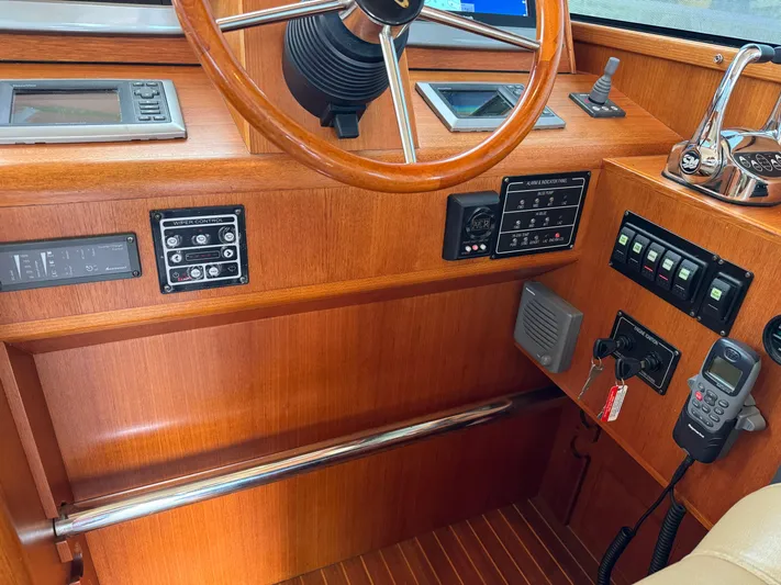 After You II Yacht Photos Pics 