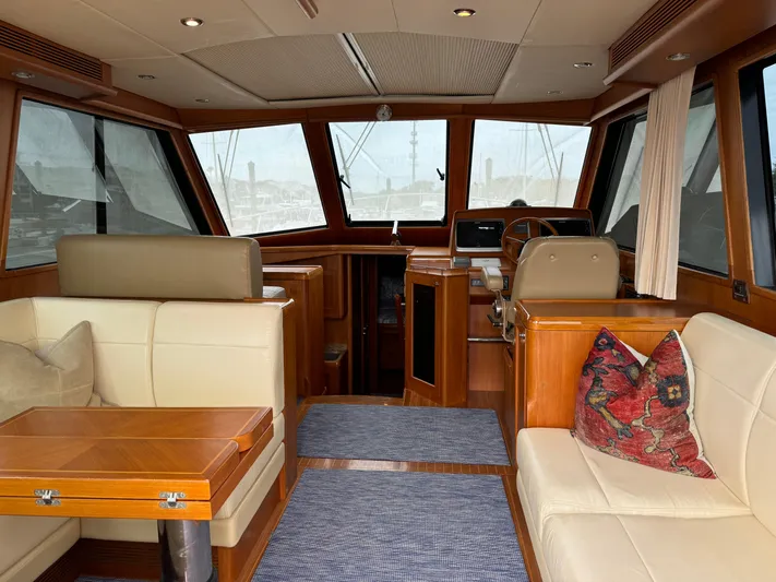 After You II Yacht Photos Pics 