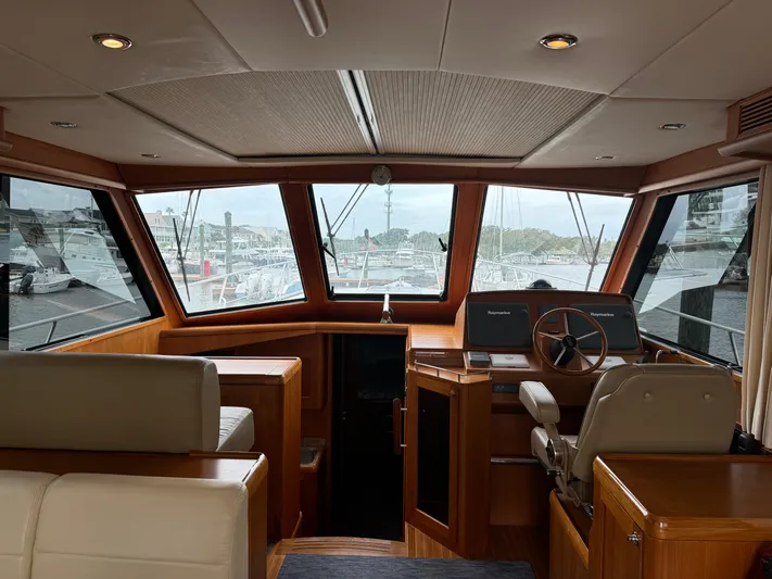 After You II Yacht Photos Pics 