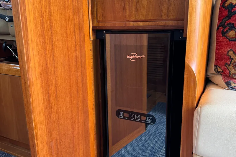 After You II Yacht Photos Pics 