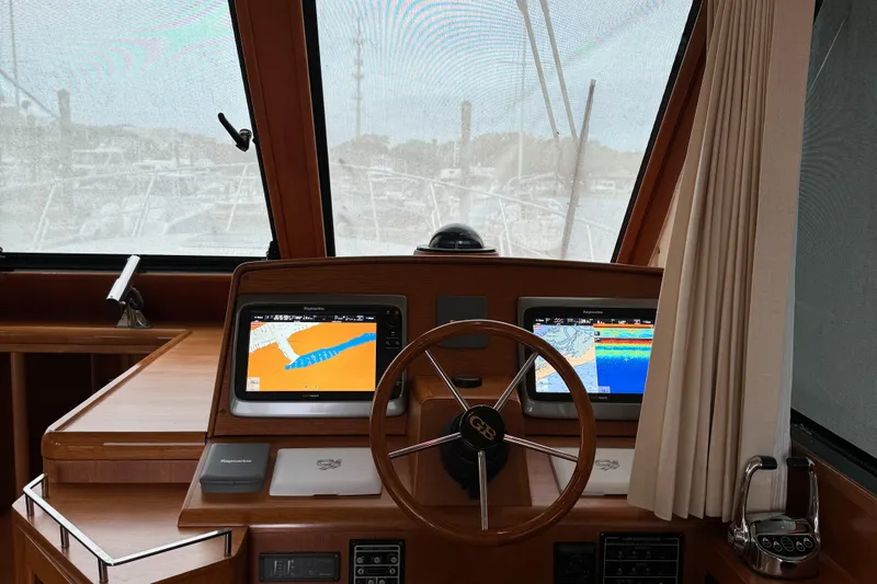 After You II Yacht Photos Pics 