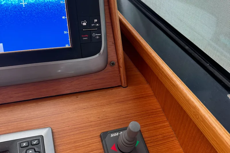 After You II Yacht Photos Pics 