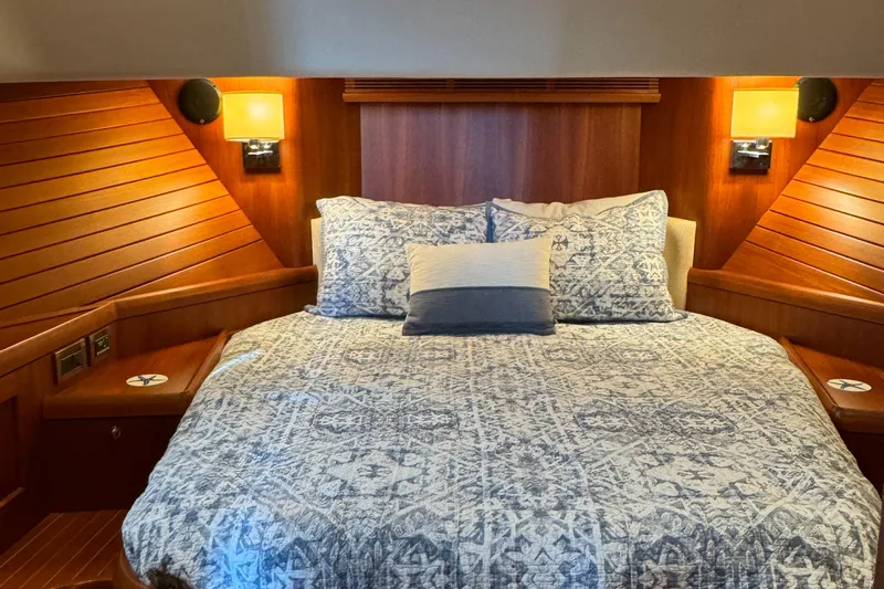 After You II Yacht Photos Pics 