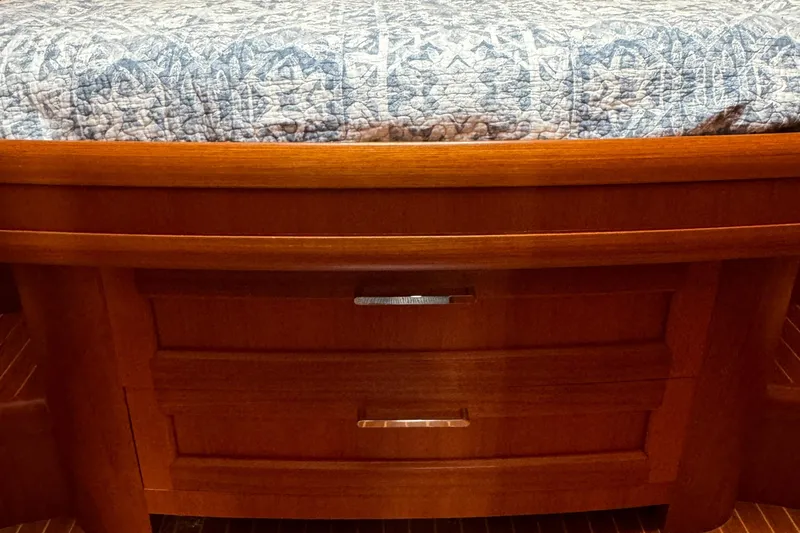 After You II Yacht Photos Pics 