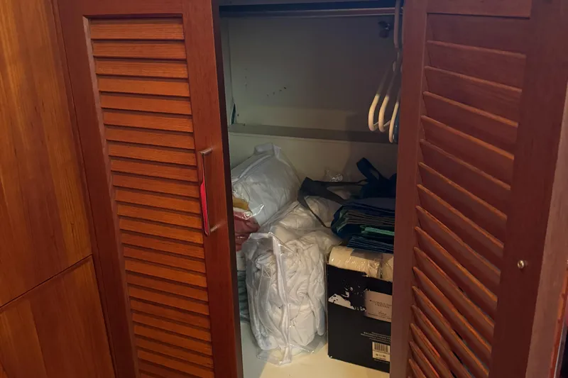 After You II Yacht Photos Pics 