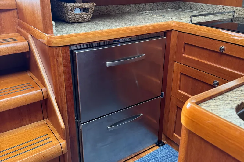 After You II Yacht Photos Pics 