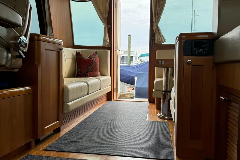 After You II Yacht Photos Pics 