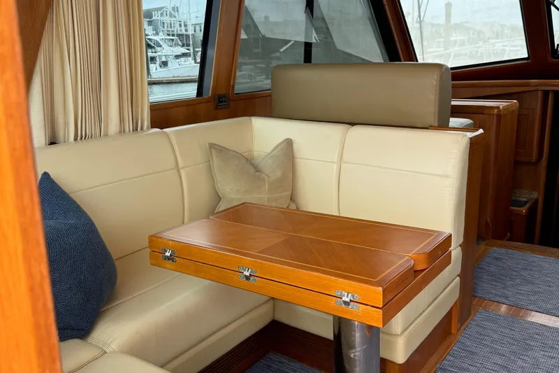 After You II Yacht Photos Pics 