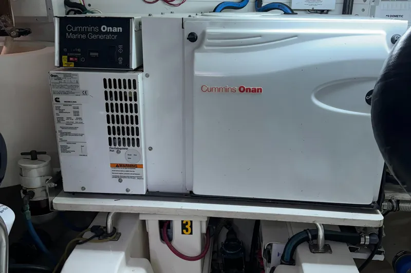 After You II Yacht Photos Pics 