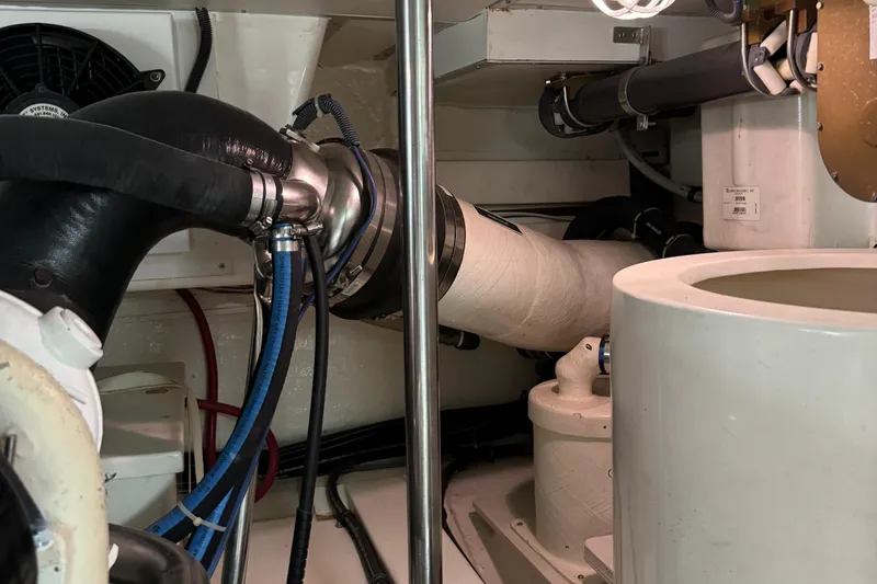 After You II Yacht Photos Pics 