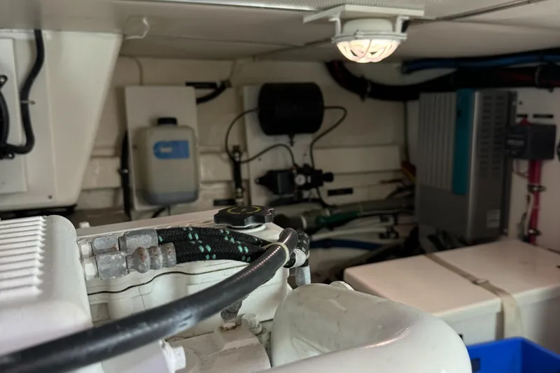 After You II Yacht Photos Pics 