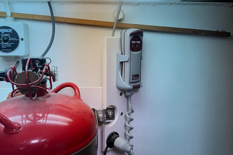 After You II Yacht Photos Pics 