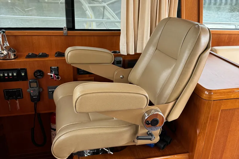 After You II Yacht Photos Pics 