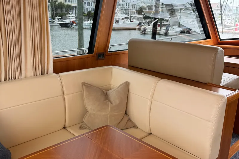 After You II Yacht Photos Pics 