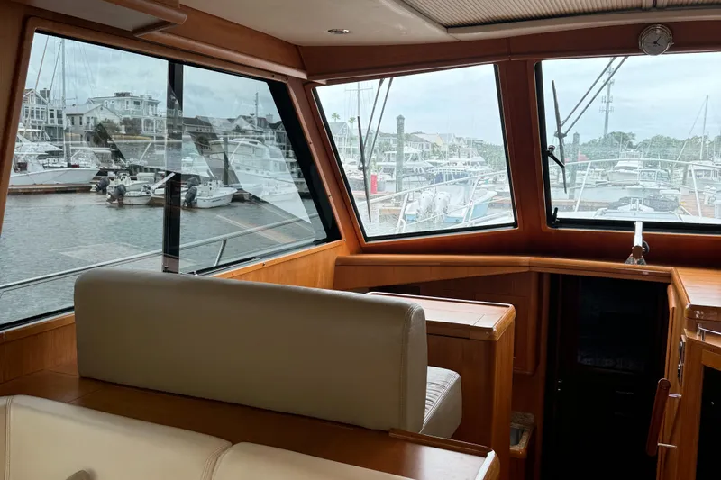 After You II Yacht Photos Pics 