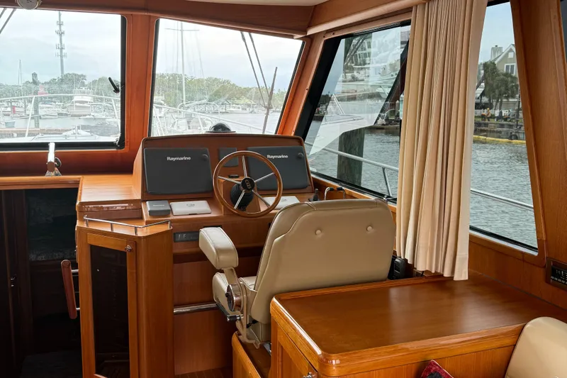 After You II Yacht Photos Pics 