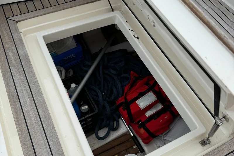 After You II Yacht Photos Pics 