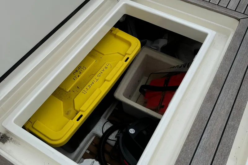 After You II Yacht Photos Pics 