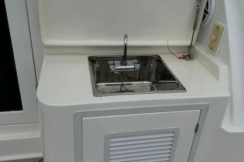 After You II Yacht Photos Pics 