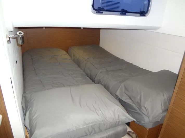 Lake Time, Austin, Tx Yacht Photos Pics 