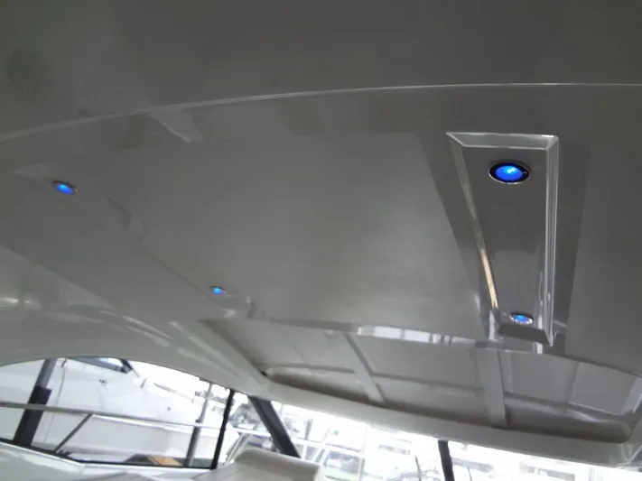 Lake Time, Austin, Tx Yacht Photos Pics 