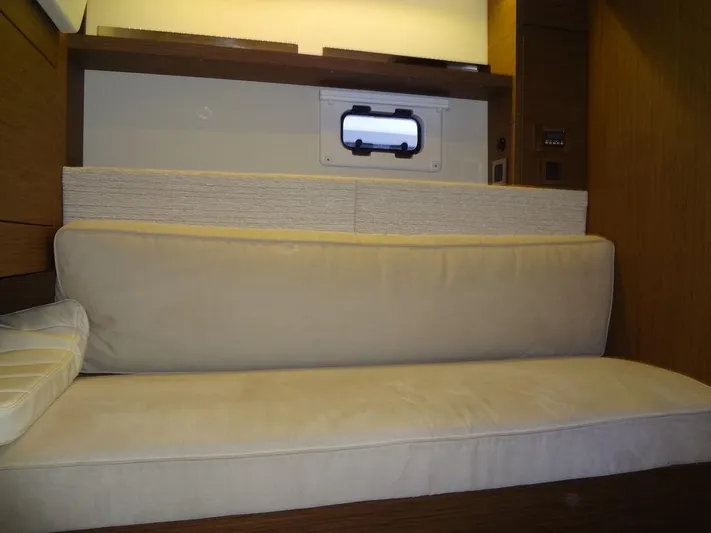 Lake Time, Austin, Tx Yacht Photos Pics 