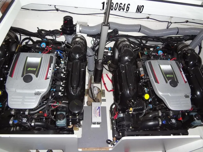 Lake Time, Austin, Tx Yacht Photos Pics 