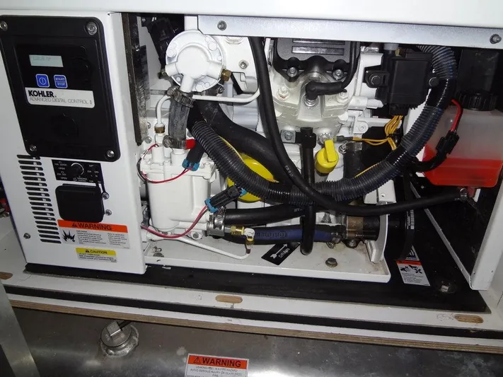 Lake Time, Austin, Tx Yacht Photos Pics 