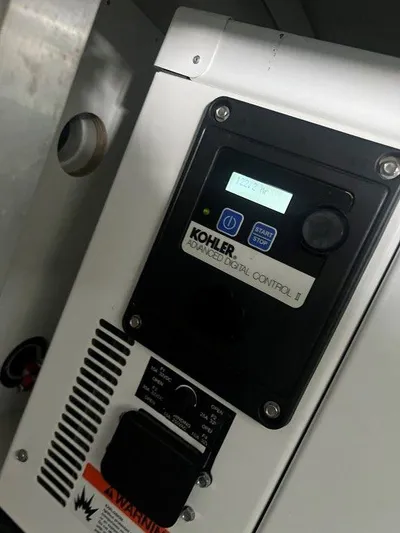 Lake Time, Austin, Tx Yacht Photos Pics 