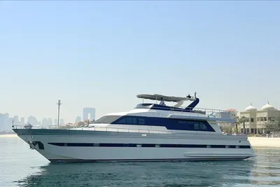Falcon 88
