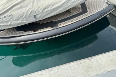 Sunseeker 108