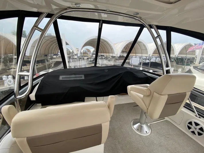 On Beach Time Yacht Photos Pics 