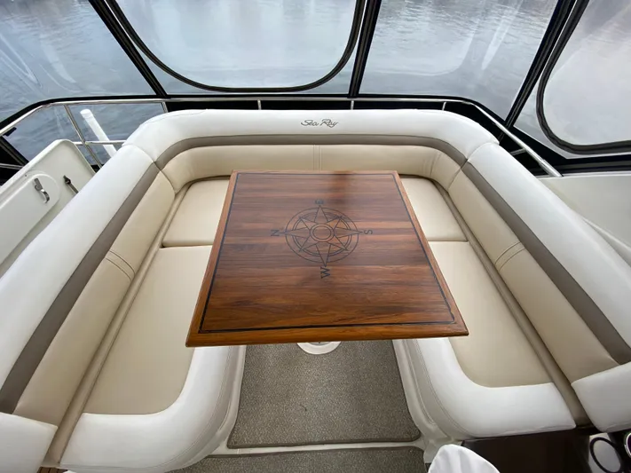 On Beach Time Yacht Photos Pics 