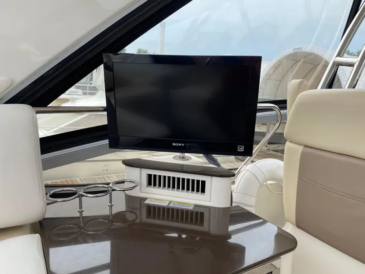 On Beach Time Yacht Photos Pics 