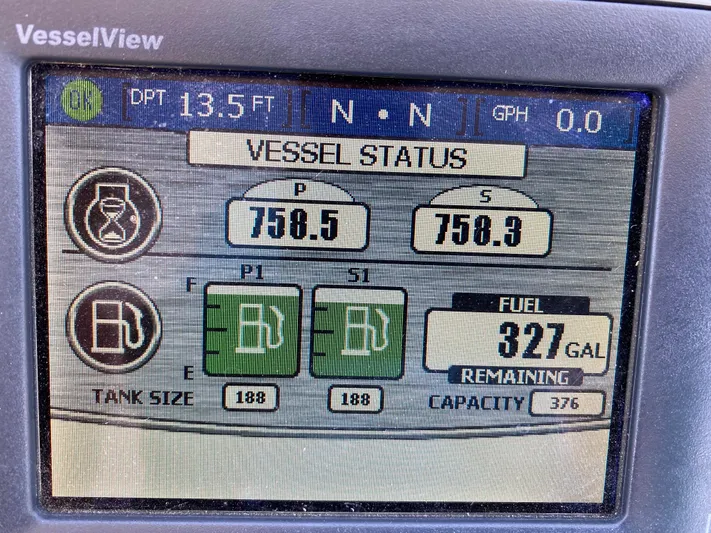 On Beach Time Yacht Photos Pics 