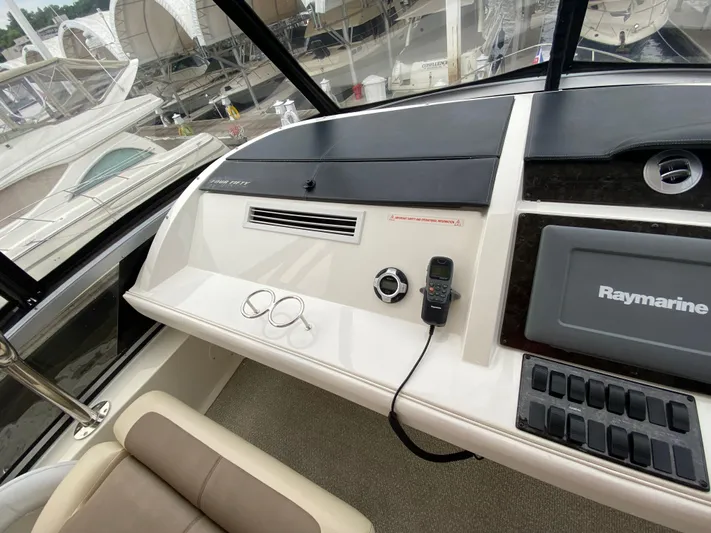 On Beach Time Yacht Photos Pics 