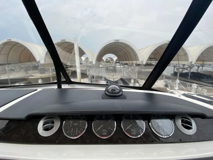 On Beach Time Yacht Photos Pics 