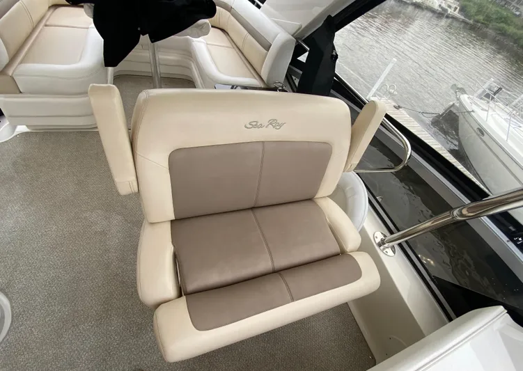 On Beach Time Yacht Photos Pics 