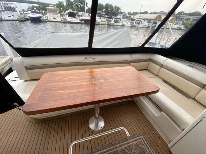 On Beach Time Yacht Photos Pics 