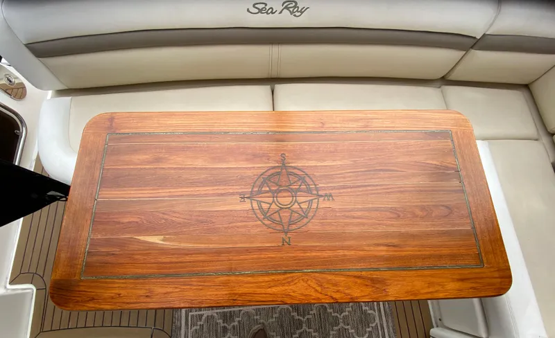 On Beach Time Yacht Photos Pics 