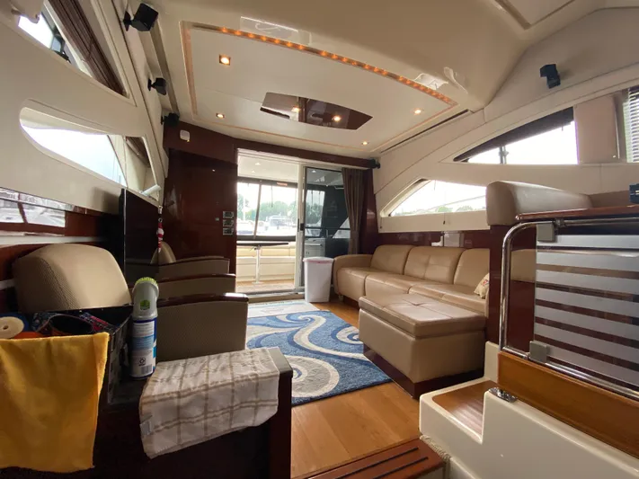 On Beach Time Yacht Photos Pics 