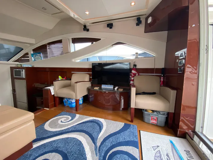 On Beach Time Yacht Photos Pics 