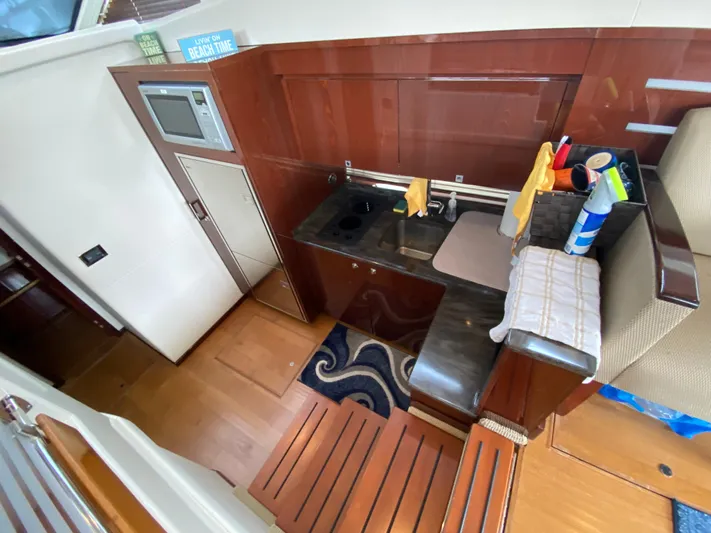 On Beach Time Yacht Photos Pics 