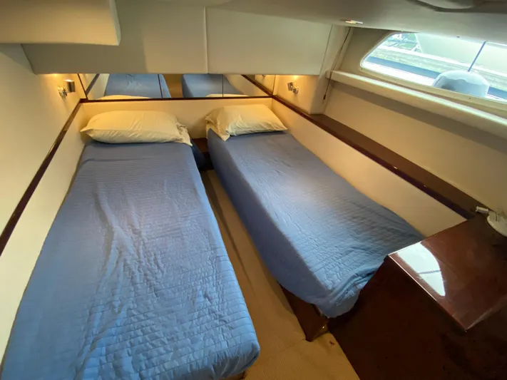 On Beach Time Yacht Photos Pics 