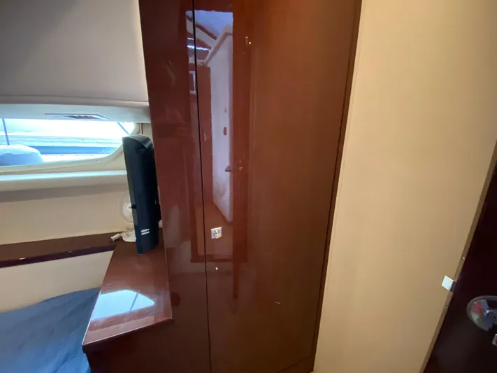 On Beach Time Yacht Photos Pics 